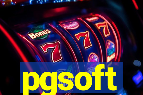 pgsoft-games porcentagem